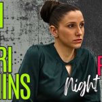 She Wrote a Children's Book After Killing Her Husband