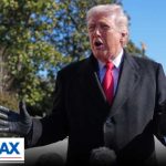 Iran Tensions Surge: Aircraft Carriers Head To Middle East TRUMP: Carrier headed to Middle East ''in case we don't