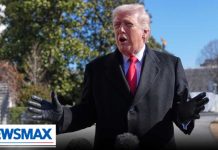 Iran Tensions Surge: Aircraft Carriers Head To Middle East TRUMP: Carrier headed to Middle East ''in case we don't