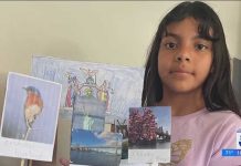 12-Year-Old Dies: Water Bottle Attack Horror 12-year-old Reseda girl dead after bully threw metal water