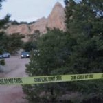 3 women found dead in Wayne County, suspect arrested in