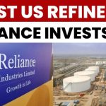 First U.S. Refinery in 50 Years—Thanks to Trump! Donald Trump Announces First New US Oil Refinery in 50