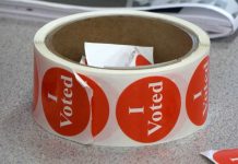 JUDGE CONFESSES: Let Illegal Votes Through Hubbard Co. Election Judge Pleads Guilty To Allowing