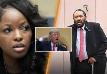Democrats Cry Racism After Shocking Primary Losses Jasmine Crockett and Al Green Are FIRED. Their Response