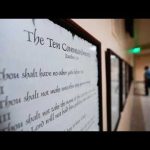 COVID’s Lingering Impact: Young Readers Struggling New report reveals pandemic's impact on learning may still be