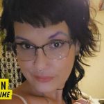 14-Year-Old Charged With Mother’s Shocking Murder Teen Accused of Shooting Mom in Head After Stolen