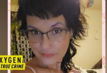 Teen Accused of Shooting Mom in Head After Stolen