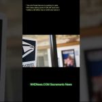 USPS Cash CRASH — Stamps Hit Dollar! The U.S. Postal Service is pushing to raise first-class stamp