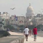 Trump’s Bold Prediction: Cuban Collapse Imminent Trump: 'Cuba is ready to fall' without Venezuelan oil