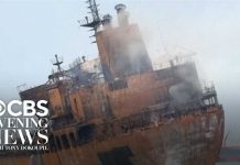 Hormuz Crisis: US Bombing Delay Explained Trump postpones deadline to strike Iranian power plants amid