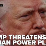 Trump's 48-Hour Iran Ultimatum