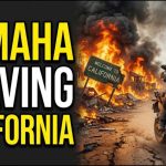 California’s Wealth Tax: Billionaires on the Run? Yamaha ABANDONS California for Georgia—Newsom's