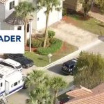 Vice Mayor Found DEAD — Husband Arrested Instantly FL Vice Mayor murdered in alleged domestic dispute