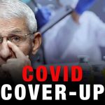 Fauci's former senior adviser indicted on charges of