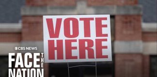 How the Supreme Court's decision on election finance limits