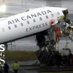 NTSB releases preliminary report about deadly LaGuardia