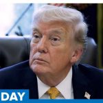 Trump Is Expected to Attend White House Correspondents