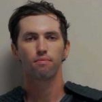 'Tyler killed Charlie' Unsealed evidence reveals new details