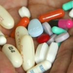 Shocking HHS Crackdown Targets Foster Care Drug Crisis Are Kids Being Overmedicated HHS Steps In