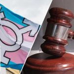 Whistleblower says $2M detransition lawsuit is just the