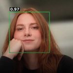 deepfakes are getting out of control