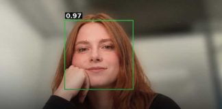 deepfakes are getting out of control