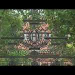 Harvard faculty votes to make it more difficult for undergrads to earn A's