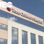 Texas AG reaches settlement with Texas Children's Hospital over gender-affirming care for minors