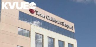 Texas AG reaches settlement with Texas Children's Hospital over gender-affirming care for minors