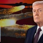 Secret Plans: One Hour From Iran Attack! Iran strikes 'ON THE TABLE' as Trump renews warnings