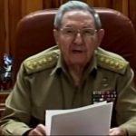 Castro Indicted: U.S. Takes Bold Stand With Historic Indictment U.S. indicts former Cuban President Raul Castro