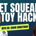 Breeder Lies: Doodle Owners Duped! The Vet Hack That Changes Doodle Vet Visits Forever (Plus Live Q&A) | Dr. Adam Christman Part 2