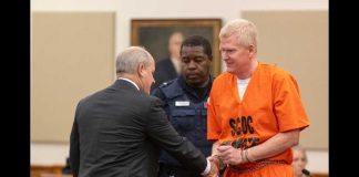 Supreme Court Bombshell: Murdaugh Convictions Overturned South Carolina Supreme Court Overturns Alex Murdaugh Murder Convictions, Prosecutors Seek Retrial