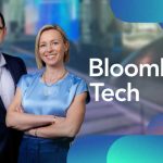 AI Chipmaker SHOCKS Wall Street — $5.5B IPO! AI Chipmaker Cerebras Seeks $4.8 Billion in Upsized IPO | Bloomberg Tech 5/11/2026