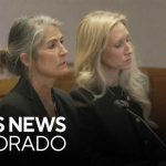 Former Colorado DNA analyst pleads guilty to manipulating data in agreement with prosecutors
