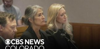 Former Colorado DNA analyst pleads guilty to manipulating data in agreement with prosecutors