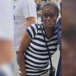 NEW HORRIFIC DETAIL in Stabbing Spree — Grandmother SLAIN Family of woman killed on MARTA train calls death preventable, demands more police