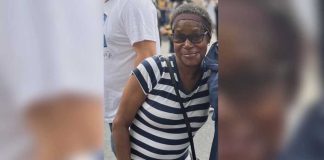 Family of woman killed on MARTA train calls death preventable, demands more police