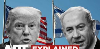 Pentagon Reportedly Raises Israel Counterintelligence Threat to Critical Amid Espionage Concerns