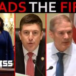 GOP Grills ActBlue CEO; Dems Blast WinRed Double Standard: 4 Biggest Moments