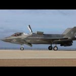 Pentagon’s RADARLESS Jets — Wait, What? It’s Official: US Marine Corps Accepts Six F-35s Without Radars Amid AN/APG-85 Delays