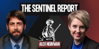 Homeschool Parents ARRESTED for Resisting Government Tyranny