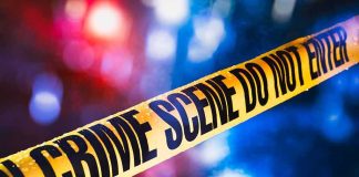 SHOCKING — Political Murder EXPOSES Security MIRAGE!