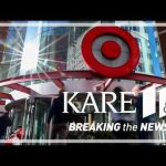 Largest Teacher’s Union BOYCOTTS TARGET — WHY?? American Federation of Teachers launches boycott against Target