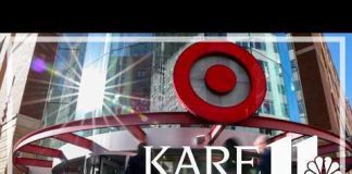 Largest Teacher’s Union BOYCOTTS TARGET — WHY?? American Federation of Teachers launches boycott against Target