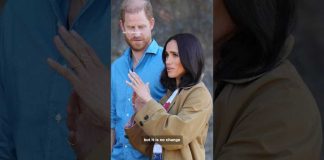 Prince Harry, Meghan remain non-working royals after return to the UK