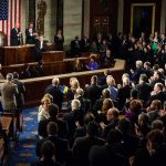 Congress CUTS Disabilities to FUND DISABLED Vets — WHAT?? Petro Poroshenko speaks at the U.S. Congress as Steve Cohen, Marcy Kaptur, John Lewis, and John Cornyn attend